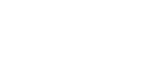 İnoto | GY