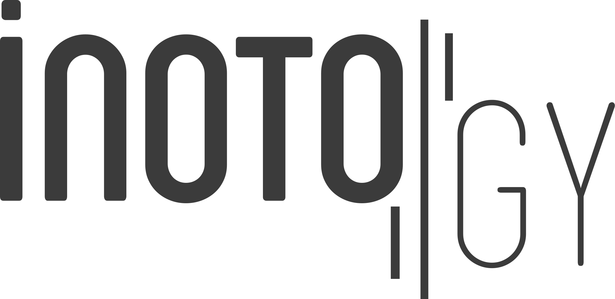 İnoto | GY